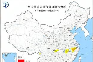 新利网络娱乐场开户注册截图1